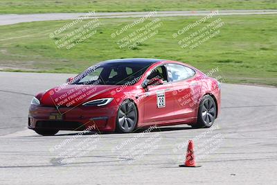 media/Mar-02-2024-Speed Ventures (Sat) [[658f9705e7]]/Tesla Corsa B/Session 3 (Off Ramp)/